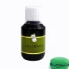 Colorant alimentaire liquide Vert Menthe 115ml - Sélectarôme