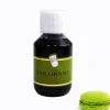 Colorant alimentaire liquide Vert Pistache 58ml - Sélectarôme