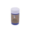 Colorant alimentaire naturel bleu 15g - Sélectarôme