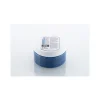 Colorant alimentaire poudre liposoluble bleu 20g - i78
