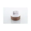Colorant alimentaire poudre liposoluble brun 20g - i78