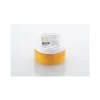 Colorant alimentaire poudre liposoluble jaune 20g - i78