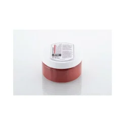Colorant alimentaire poudre liposoluble rouge 20g - i78