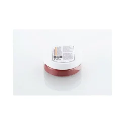 Colorant alimentaire poudre hydrosoluble orange 5g - i78