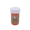 Colorant alimentaire poudre jaune citron 10g - Sélectarôme