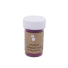 Colorant alimentaire poudre orange 10g - Sélectarôme