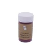 Colorant alimentaire poudre orange 25g - Sélectarôme