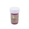 Colorant alimentaire poudre rouge fraise 10g - Sélectarôme