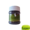 Colorant alimentaire poudre Vert Pistache 50g - Sélectarôme
