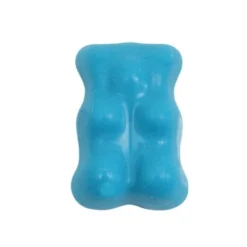 Colorant chocolat Color'choco bleu 5g - ScrapCooking