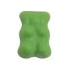 Colorant chocolat Color'choco vert 5g - ScrapCooking