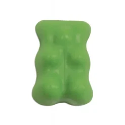 Colorant chocolat Color'choco vert 5g - ScrapCooking
