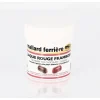 Colorant chocolat poudre liposoluble rouge framboise 15g