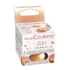Colorant de surface or rose 5g - ScrapCooking