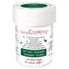 Colorant en poudre vert sapin 5g - ScrapCooking
