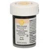 Colorant gel Ivoire Icing Color - Wilton