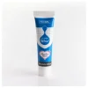 Colorant gel ProGel Bleu Ice 25g - Rainbow Dust