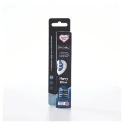 Colorant gel ProGel Bleu Navy 25g - Rainbow Dust