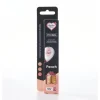 Colorant gel ProGel pêche 25g - Rainbow Dust