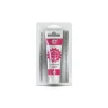 Colorant gel ProGel Rouge Fraise 25g - Rainbow Dust