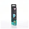 Colorant gel ProGel Turquoise 25g - Rainbow Dust