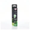 Colorant gel ProGel Vert clair 25g - Rainbow Dust