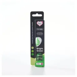Colorant gel ProGel Vert clair 25g - Rainbow Dust
