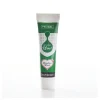 Colorant gel ProGel Vert Feuille 25g - Rainbow Dust