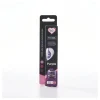 Colorant gel ProGel Violet 25g - Rainbow Dust