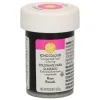 Colorant gel rose Icing Color - Wilton