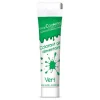 Colorant gel vert 20g - ScrapCooking