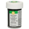 Colorant gel vert Kelly Icing Color - Wilton