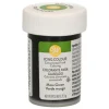 Colorant gel vert Mousse Icing Color - Wilton