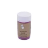 Colorant naturel poudre rose 25g - Sélectarôme