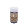 Colorant naturel poudre vert 25g - Sélectarôme
