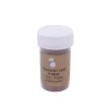 Colorant naturel poudre vert pomme 10g - Sélectarôme