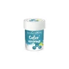 Color'arôme bleu / myrtille 10g - ScrapCooking