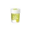 Color'arôme vert / pomme 10g - ScrapCooking