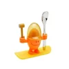 Coquetier McEgg Orange - WMF