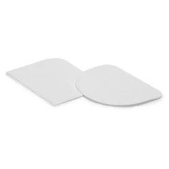 Corne de pâtissier x2 - Patisse
