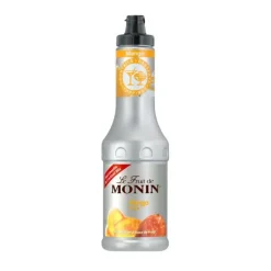 Coulis de mangue 50cl - Monin