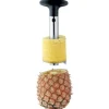 Coupe-ananas Gourmet - WMF