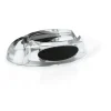 Coupe-capsule - Vin Bouquet