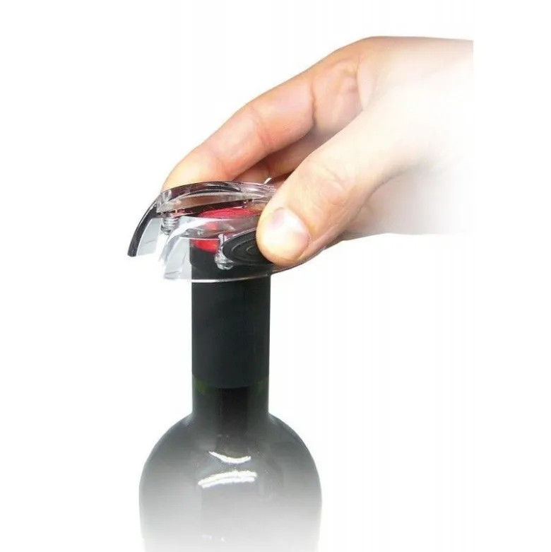 Coupe-capsule - Vin Bouquet