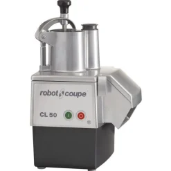 Coupe-légumes CL50 - Robot Coupe