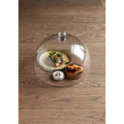 Coupelle caractère 7cm Cannelle - Revol