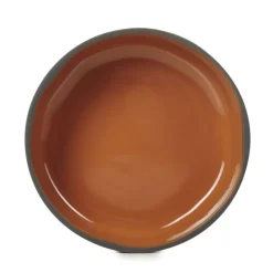 Coupelle caractère 7cm Cannelle - Revol