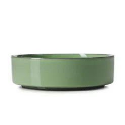 Coupelle caractère 11cm Menthe - Revol