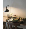 Coupelle caractère 7cm Menthe - Revol