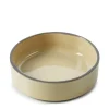 Coupelle caractère 11cm Muscade - Revol
